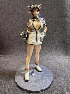 2026年最新】司弾 TSUKASAの人気アイテム - メルカリ