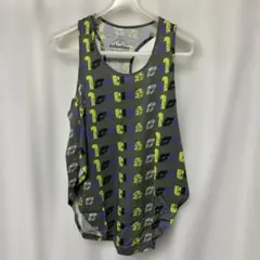 2026年最新】サルセーション トップスの人気アイテム - メルカリ