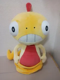 2026年最新】等身大 ズルッグの人気アイテム - メルカリ