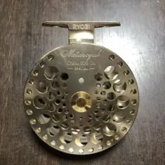 2026年最新】リョービ フライリールの人気アイテム - メルカリ