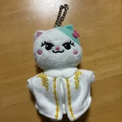 2026年最新】nizoo バッグチャームの人気アイテム - メルカリ