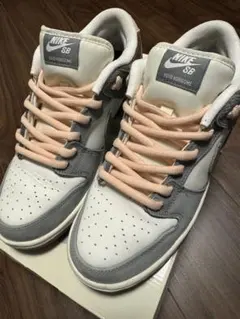 2026年最新】NIKE sb パーカー 堀米の人気アイテム - メルカリ