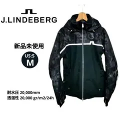 2026年最新】j.lindeberg スキーウェアの人気アイテム - メルカリ