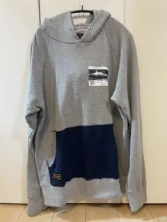 2026年最新】ラフアンドスウェル パーカーの人気アイテム - メルカリ