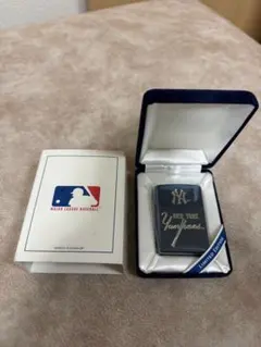 2026年最新】ヤンキース 松井 ジッポの人気アイテム - メルカリ