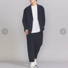 2026年最新】360 MASTER セットアップの人気アイテム - メルカリ