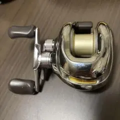 2026年最新】アンタレス RH220の人気アイテム - メルカリ