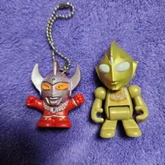 2026年最新】ウルトラサイダーの人気アイテム - メルカリ