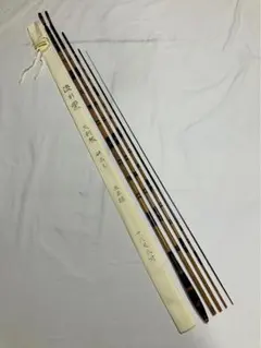 2026年最新】紀州へら竿の人気アイテム - メルカリ