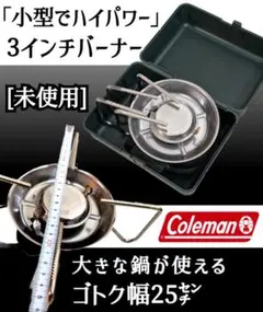 2026年最新】hpajの人気アイテム - メルカリ