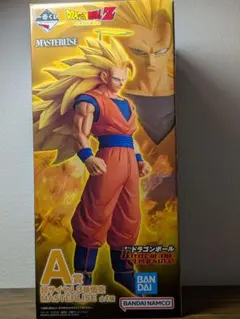 2026年最新】a賞 超サイヤ人孫悟空の人気アイテム - メルカリ