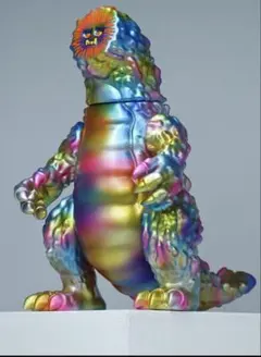 2026年最新】ゴーヤ怪獣の人気アイテム - メルカリ