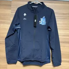 2026年最新】競馬ジャージの人気アイテム - メルカリ