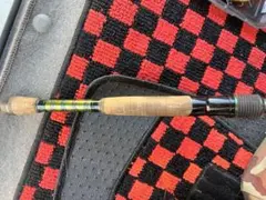 2026年最新】680JMHSの人気アイテム - メルカリ