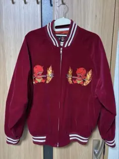 2026年最新】別珍 デビルの人気アイテム - メルカリ