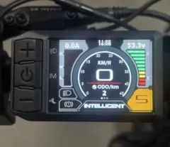 2026年最新】MATE bike ディスプレイの人気アイテム - メルカリ