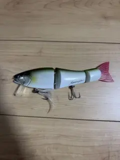 2026年最新】ロマンメイドの人気アイテム - メルカリ