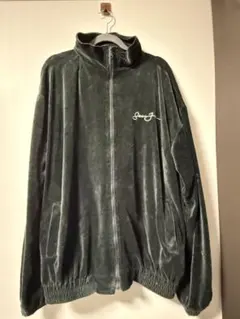 2026年最新】ショーンジョン ベロアの人気アイテム - メルカリ