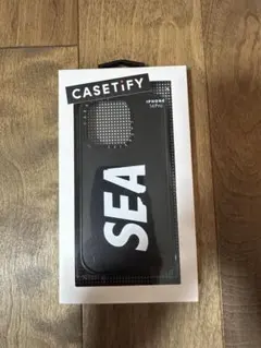 2026年最新】wind and sea casetifyの人気アイテム - メルカリ
