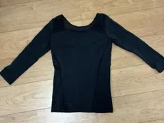 2026年最新】lava【パーフェクトフォームトップス】の人気アイテム