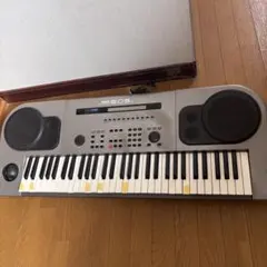 2026年最新】YAMAHA EOS B500の人気アイテム - メルカリ