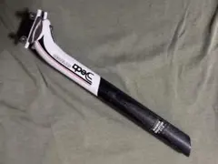 2026年最新】deda シートポストの人気アイテム - メルカリ