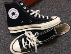 2026年最新】converse ct70 28 ブラックの人気アイテム - メルカリ