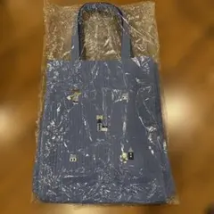 2026年最新】ファミリア ピオヌンナルの人気アイテム - メルカリ