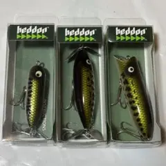 2026年最新】スミスファクトリーの人気アイテム - メルカリ