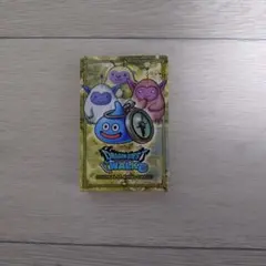 2026年最新】ドラゴンクエストウォーク トランプの人気アイテム - メルカリ