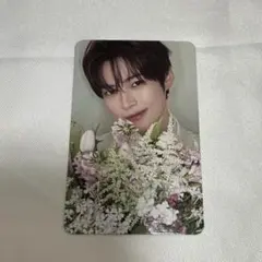 2026年最新】ハンビントレカの人気アイテム - メルカリ