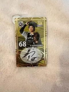 2026年最新】阪神 オンサイトカード サインの人気アイテム - メルカリ