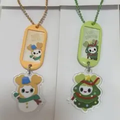 2026年最新】twice うちわケース ナヨンの人気アイテム - メルカリ