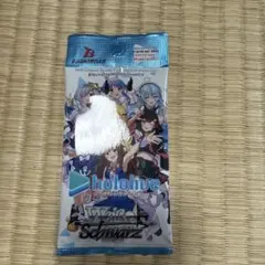 2026年最新】英語版 ヴァイスの人気アイテム - メルカリ