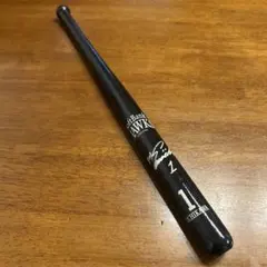 2026年最新】イチロー サイン バットの人気アイテム - メルカリ
