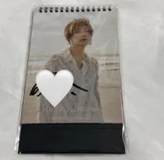 2026年最新】駒木根葵汰 サインの人気アイテム - メルカリ