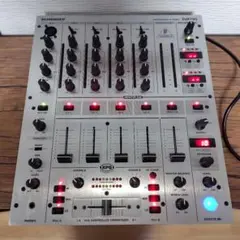 2026年最新】djx700の人気アイテム - メルカリ