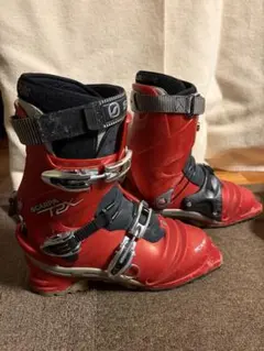 2026年最新】スカルパ t2xの人気アイテム - メルカリ