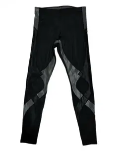 2026年最新】cw-x スタビライクスの人気アイテム - メルカリ