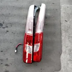 2026年最新】LA100 LED テールの人気アイテム - メルカリ