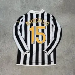 2026年最新】マルキージオの人気アイテム - メルカリ