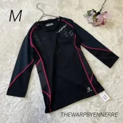 2026年最新】エネーレ ジャージの人気アイテム - メルカリ