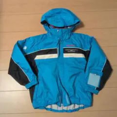 2026年最新】スキーウェア デサント 140の人気アイテム - メルカリ