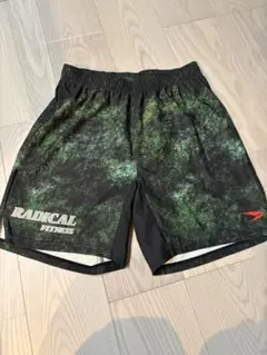 2026年最新】RADICAL FITNESSの人気アイテム - メルカリ