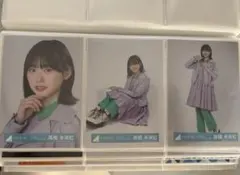 2026年最新】髙橋未来虹 カップリングの人気アイテム - メルカリ