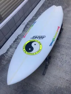 2026年最新】グレンパングの人気アイテム - メルカリ