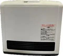 2026年最新】rc-24fhbの人気アイテム - メルカリ