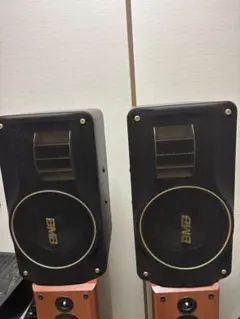 2026年最新】bmb スピーカの人気アイテム - メルカリ