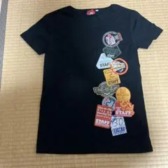 2026年最新】l arc-en-ciel Tシャツの人気アイテム - メルカリ