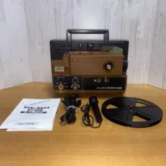 2026年最新】st-180 elmoの人気アイテム - メルカリ